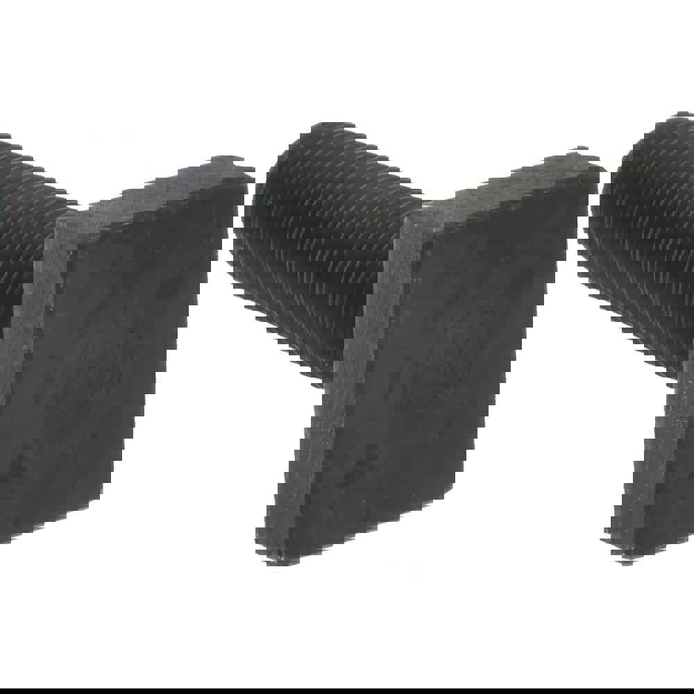 3/8-16 Thread, 1-1/4